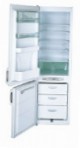 Kaiser AK 310 Kühlschrank kühlschrank mit gefrierfach tropfsystem, 283.00L
