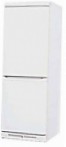 Hotpoint-Ariston RMBA 1167 Frigo réfrigérateur avec congélateur système goutte à goutte, 241.00L