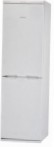 Vestel DWR 385 Fridge refrigerator with freezer drip system, 338.00L