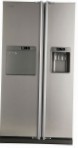 Samsung RSJ1KERS Frigo frigorifero con congelatore, 506.00L