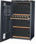 Climadiff AV206A+ Fridge wine cupboard, 147.00L