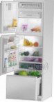 Stinol 104 ELK Fridge refrigerator with freezer drip system, 315.00L