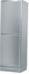 Vestfrost SW 311 M Al Fridge refrigerator with freezer drip system, 310.00L