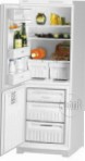 Stinol 101 EL Kühlschrank kühlschrank mit gefrierfach tropfsystem, 300.00L