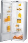 Gorenje R 60398 HW Kühlschrank kühlschrank ohne gefrierfach tropfsystem, 390.00L