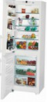 Liebherr CUN 3523 Fridge refrigerator with freezer drip system, 321.00L