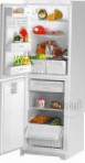Stinol 103 EL Fridge refrigerator with freezer drip system, 340.00L