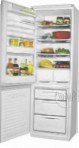 Stinol 116 EL Kühlschrank kühlschrank mit gefrierfach tropfsystem, 340.00L