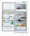 Stinol 242 EL Kühlschrank kühlschrank mit gefrierfach tropfsystem, 250.00L
