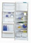 Stinol 205 E Fridge refrigerator with freezer drip system, 325.00L