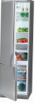 Fagor 3FC-48 LAMX Kühlschrank kühlschrank mit gefrierfach, 348.00L