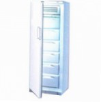 Stinol 126 E Fridge freezer-cupboard, 240.00L