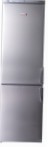 Swizer DRF-119 ISN Kühlschrank kühlschrank mit gefrierfach tropfsystem, 314.00L