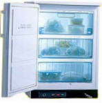 Zanussi ZCV 120 Fridge freezer-cupboard, 120.00L