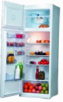 Vestel LWR 345 Fridge refrigerator with freezer drip system, 317.00L