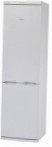 Vestel DWR 360 Fridge refrigerator with freezer drip system, 318.00L