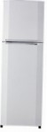 LG GN-V292 SCS Kühlschrank kühlschrank mit gefrierfach no frost, 230.00L