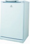Indesit NUS 10.1 AA Kühlschrank gefrierfach-schrank, 142.00L
