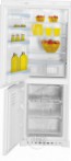 Indesit C 138 Fridge refrigerator with freezer drip system, 287.00L
