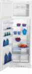 Indesit RA 40 Fridge refrigerator with freezer drip system, 363.00L