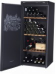 Climadiff AV176 Fridge wine cupboard, 134.00L