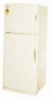 Samsung SRV-52 NXA BE Frigo frigorifero con congelatore sistema a goccia, 434.00L
