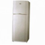 Samsung SR-34 RMB GR Frigo frigorifero con congelatore sistema a goccia, 276.00L