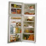Samsung SR-37 RMB BE Køleskab køleskab med fryser drypsystemet, 310.00L