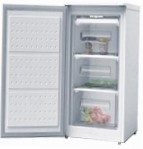 Wellton GF-80 Fridge freezer-cupboard, 80.00L