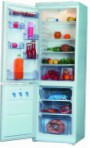 Vestel SN 360 Fridge refrigerator with freezer drip system, 344.00L