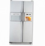 Samsung SR-S22 FTD Frigo frigorifero con congelatore sistema a goccia, 583.00L
