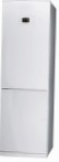 LG GR-B399 PVQA Kühlschrank kühlschrank mit gefrierfach, 303.00L