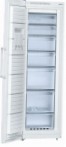 Bosch GSN36VW20 Fridge freezer-cupboard, 237.00L