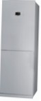 LG GR-B359 PLQA Fridge refrigerator with freezer no frost, 264.00L