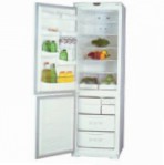Samsung SRL-36 NEB Frigo frigorifero con congelatore no frost, 325.00L