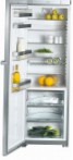 Miele K 14827 SD Frigo réfrigérateur sans congélateur, 364.00L