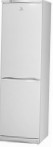 Indesit NBS 20 AA Kühlschrank kühlschrank mit gefrierfach tropfsystem, 341.00L
