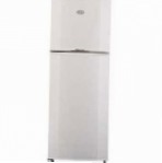 Samsung SR-40 NMB Fridge refrigerator with freezer, 344.00L