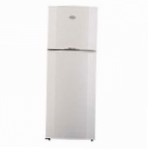 Samsung SR-44 NMB Fridge refrigerator with freezer, 376.00L