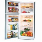 Samsung SR-52 NXA Fridge refrigerator with freezer no frost, 434.00L