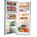 Samsung SR-57 NXA Kühlschrank kühlschrank mit gefrierfach no frost, 470.00L