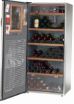 Climadiff EV504ZX Ψυγείο ντουλάπι κρασί, 153.00L