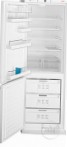 Bosch KGV3605 Frigo réfrigérateur avec congélateur système goutte à goutte, 340.00L