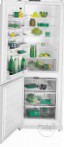 Bosch KKU3201 Fridge refrigerator with freezer, 292.00L