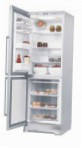 Vestfrost FZ 310 MX Fridge refrigerator with freezer drip system, 310.00L