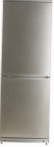 ATLANT ХМ 4012-080 Kühlschrank kühlschrank mit gefrierfach tropfsystem, 297.00L