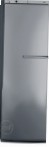 Bosch KSR3895 Fridge refrigerator without a freezer drip system, 358.00L
