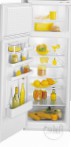 Bosch KSV2803 Fridge refrigerator with freezer drip system, 248.00L