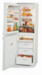 ATLANT МХМ 1718-03 Frigo réfrigérateur avec congélateur système goutte à goutte, 360.00L