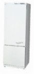 ATLANT МХМ 1741-00 Fridge refrigerator with freezer drip system, 328.00L